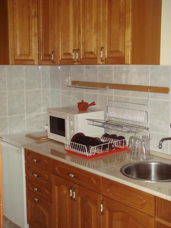 Roza Hotel Es Apartmanhaz Esztergom Rum bild