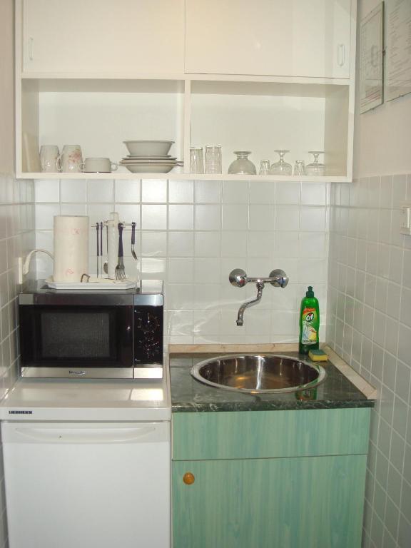 Roza Hotel Es Apartmanhaz Esztergom Exteriör bild